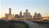Houston, Texas Video Profile