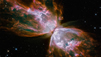 Hubble Space Telescope: What It Has Shown Us