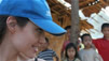 Interested in Humanitarian Aid Work? 