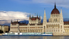 Travel To Hungary