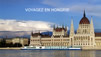 Voyagez En Hongrie