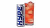 Energy Drinks: Hype part 2