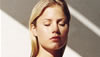Hypnosis - Example 1