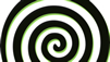 Hypnosis: Fact or Fiction