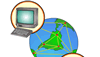 History Firsts: Internet & World Wide Web - Part 7