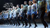 Learn How To Irish Dance