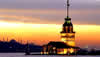 Travel To Istanbul