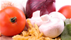 Learn About Traditional Italian Cuisine
