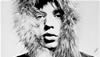 Mick Jagger