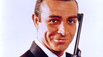 Top 10 Movie Heroes: #8 (In French)