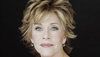 Jane Fonda