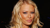 Profile of Jenna Jameson