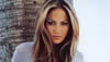 Jennifer Lopez