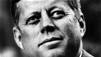 Profile: President John F. Kennedy
