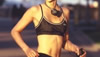 Cardio Training Tips - Interval Training