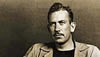 John Steinbeck: One of the Most Controversial Authors of All Time