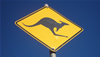 Common Translation Mistakes from Australian to American English