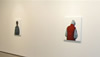 Artist Karel Funk