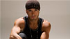Interview With Karl  Wolf