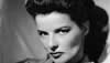 Katharine Hepburn
