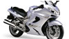 Motorcycles: Kawasaki