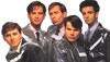 The Kids in the Hall Profile