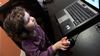 KidsMania Is All The Craze