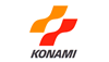 Video Profile on Konami 03 Early Titles