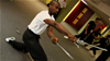 White Crane Kung Fu