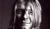 Top Ten Moments in Rock Music - 10 - Cobain