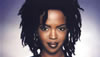 Lauryn Hill