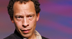 Interview with Author Lawrence Hill