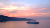 Travel To The Region Of Lazio