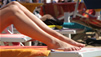 Summer Ready Legs: Tips To Get Beautiful Legs