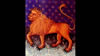 Horoscopes - Signs of the Zodiac: Leo (07/23 to 08/21)