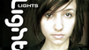 Interview With LIGHTS
