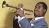 History of Jazz Music - Fusion Jazz