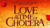 Love in the Time of Cholera:Interview with Director Mike Newell