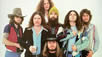 Profile on Lynyrd Skynyrd