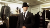 Get The Mad Men Style