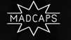 Interview with Madcaps