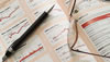 Business Magazines You Should Be Reading