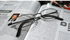 Business Magazines: Harvard Business Review