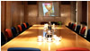 Business School Tips: Raising Equity for your Startup