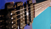 Music Instruments: Guitar Riffs & Technique Tips - Warming Up