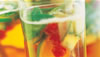 Drink Recipes - Shanghai