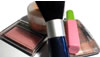 Beauty Tips - Prepping Skin