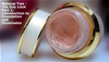 Day Makeup: Introduction to Foundation and Illuminator