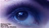 Day Makeup: Eye Shadow