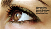 Night Makeup: Eye Shadow Part 1
